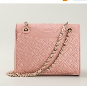 Tory Burch Fleming